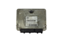 Styreenhed IAW4AF.M9 55187372 61600.627.05 Fiat Magneti Marelli 17665