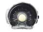 Speedometer C1 Aygo 108 69342-430U Toyota PSA 30919