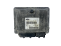 Styreenhed IAW.4AF.PP 55187374 61600.625.03 Fiat Magneti Marelli 48179