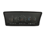 Speedometer Seat Ibiza 2759730 27597.03 53736
