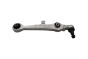 Bærearm Forside 4D0407151P 44070059801 VW Audi Skoda Vika