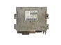 Styreenhed 7787316 IAW6F.SB Fiat Magneti Marelli 38096