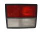 Lygte Venstre Bag Renault 21 Nevada 7700769943 AXO
