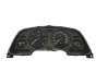 Speedometer Opel Astra G 09228750DY 51253