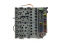 Sikringsboks Fiat 46841645 19050