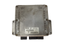 Styreenhed 9646774280 0281010996 28FM0000 PSA Bosch 3688