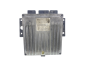 Styreenhed 8200334419 8200414354 R0410B024C Renault Delphi 63404