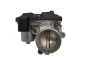 Spjældhusventil Ford Fiesta 6 CM5G-9F991-GA 1.0 EcoBoost