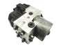 Abs Pumpe Opel Zafira Astra G 90581417 0265216651 46221