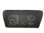 Speedometer Fiat Uno 6042969050 6040340150 Veglia