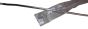 Airconditionrør Ny Original 924716182R Renault