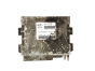 Styreenhed 61602.047.01 IAW6F.SF SEAT Magneti Marelli 25524