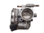 Spjældhusventil Opel 24420536 0280750133 Bosch 1357