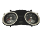 Omdrejningstæller Renault Megane 2 8200364007 59492