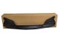 Torpedoplade Original 8251V3 96583760XT Citroen