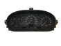 Omdrejningstæller Renault 7700847784 Megane Scenic 2755
