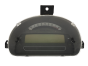 Omdrejningstæller Citroen C2 C3 9660225780 D 02 29682