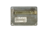 Styreenhed 00464574780 0261203861 Lancia Bosch 36745