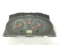 Omdrejningstæller Nissan Micra AX701 26843