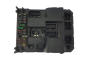 Styreenhed BSI J03-00 9651196880 9651197580 PSA Valeo 2046