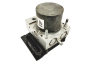 Abs Pumpe Fiat Grande Punto 51787092 0265234512 0265950620 60292