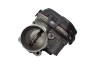 Spjældhusventil 9807238580 V29039645 PSA Ford 1.6 HDI 2778