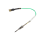 Udstødningstemperatursensor Ny Nissan Renault 2.3 dCi 226400888R