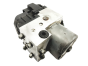 Abs Pumpe Opel Zafira Astra G 90581417 0265216651 37193