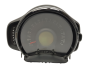 Speedometer 108 Aygo 69144-440U Toyota PSA 23869