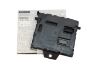 Styreenhed modul BCM N4 Renault 284B15526R Original