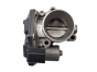 Spjældhusventil Ford CM5G-9F991-FC 1.0 EcoBoost FoMoCo 3007