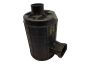 Luftfilternhus 7700874988 Renault Megane Scenic I 7700101407