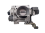 Spjældhusventil Fiat 36SXFE1/D IB01/00 Magneti Marelli 1841