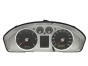 Speedometer Ford Galaxy 7M5920800E 110080036006 29151