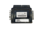 Styreenhed S010013001 E4 96291049 Daewoo Kemsco 38646