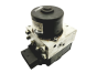 Abs Pumpe Ford Focus 98AG-2M110-CA 10.0948-0105.3 Ate 38947