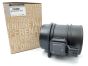 Luftstrømsmåler Original Master Movano NV Trafic 2.0-2.3 dCi 1658000Q0B
