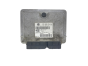 Styreenhed Seat 036906034AH 61600.679.02 IAW4MV.AH 57128