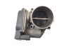 Spjældhusventil 06F133062J A2C53302056 VWAG 3547