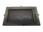 Navigation TomTom Renault 259154206R 37736