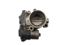 Spjældhusventil Ford CM5G-9F991-FB 1.0 EcoBoost FoMoCo 1784