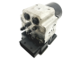 Abs Pumpe Lancia Ypsilon 51703571 54084694D TRW 42495