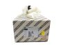 Varmeventil Original Jumper Boxer Ducato II 77363342