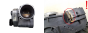 Spjældhusventil Fiat 48SMF5/C CA.0011607 1.6 16V 2543