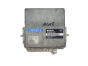 Styreenhed 0281001183 2244734 22457575E3 BMW Bosch 56812