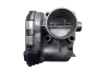 Spjældhusventil 55250461 40GTE3F Fiat Lancia Ford FPT 2654