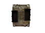 Styreenhed 00468153620 0261206714 Alfa Romeo Bosch 14378