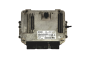 Styreenhed 0281012466 9661773880 9653958980 PSA Bosch 24676