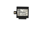 Styreenhed 501132000010 46538523 Fiat Magneti Marelli 23253