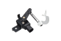 Forlygtehøjde sensor Forside Gør VW Audi Seat Skoda 1K0941274C 99411812401 Vika